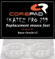 Preview: Corepad Skatez PRO Razer Orochi V2